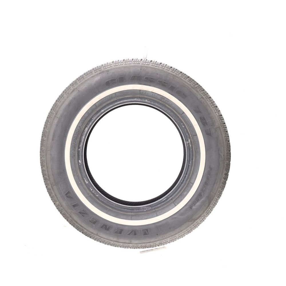 Used 205/75R14 Venezia 787 95S - 8.5/32 - Image 3