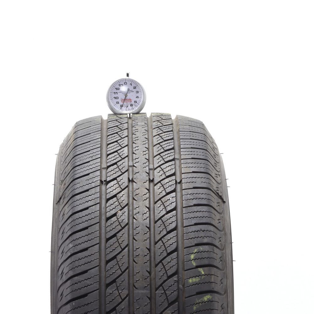 Used 225/75R16 Westlake SU318 H/T 104T - 7.5/32 - Image 2