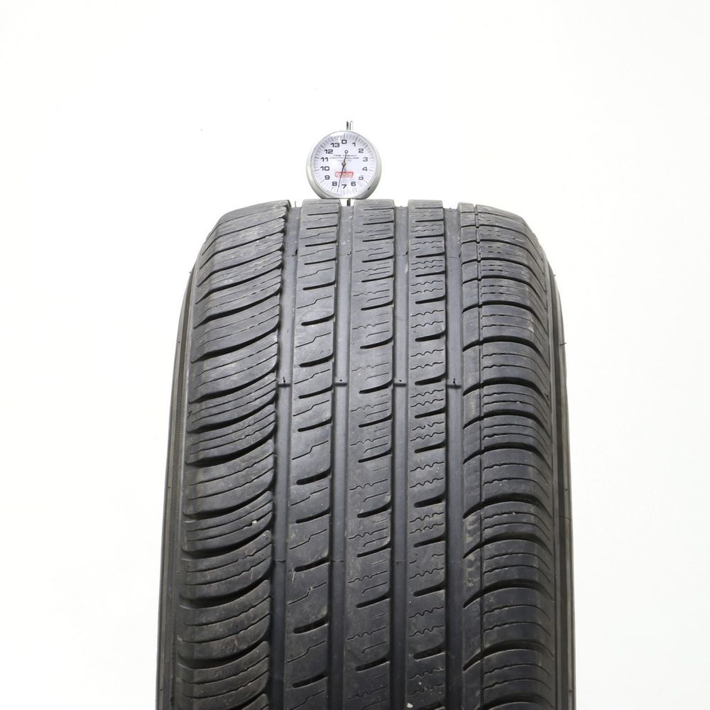 Used 255/65R18 SureDrive Touring A/S TA71 111T - 7.5/32 - Image 2