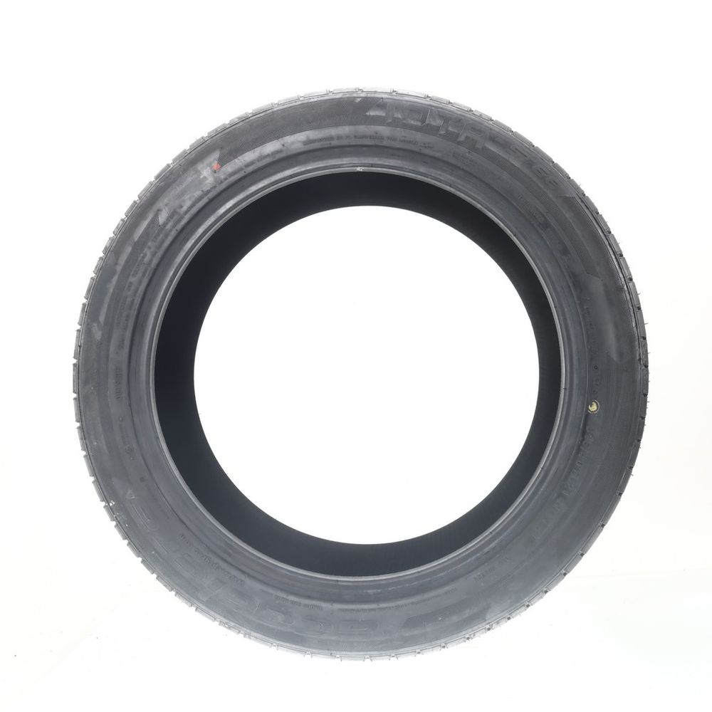 New 315/40ZR21 Accelera IOTA ST68 115W - Image 3
