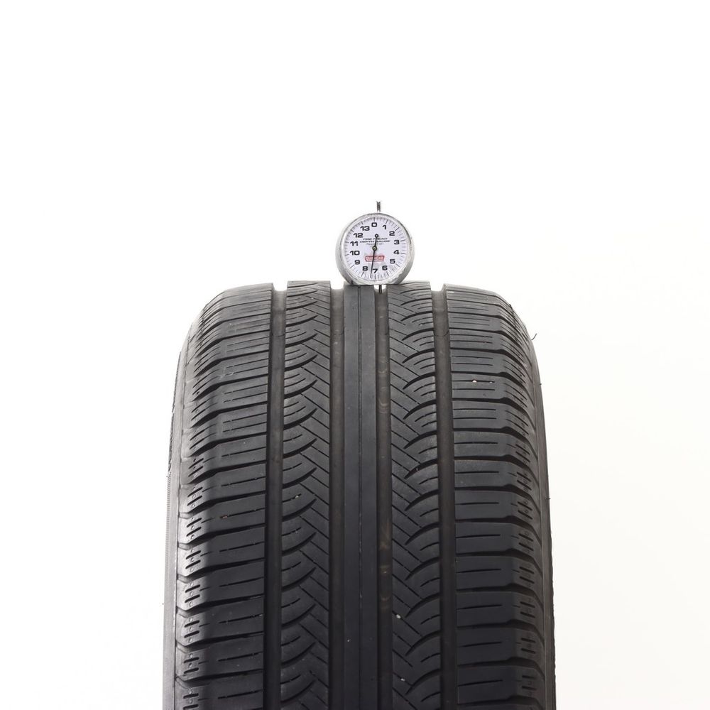 Used 225/55R17 Yokohama Avid Touring S 97T - 7/32 - Image 2