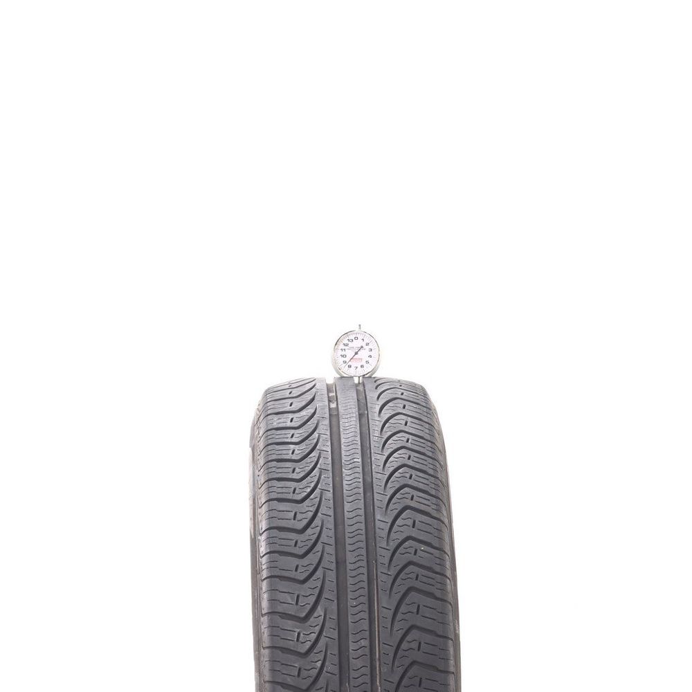 Used 195/65R15 Pirelli P4 Persist AS Plus 91T - 8.5/32 - Image 2