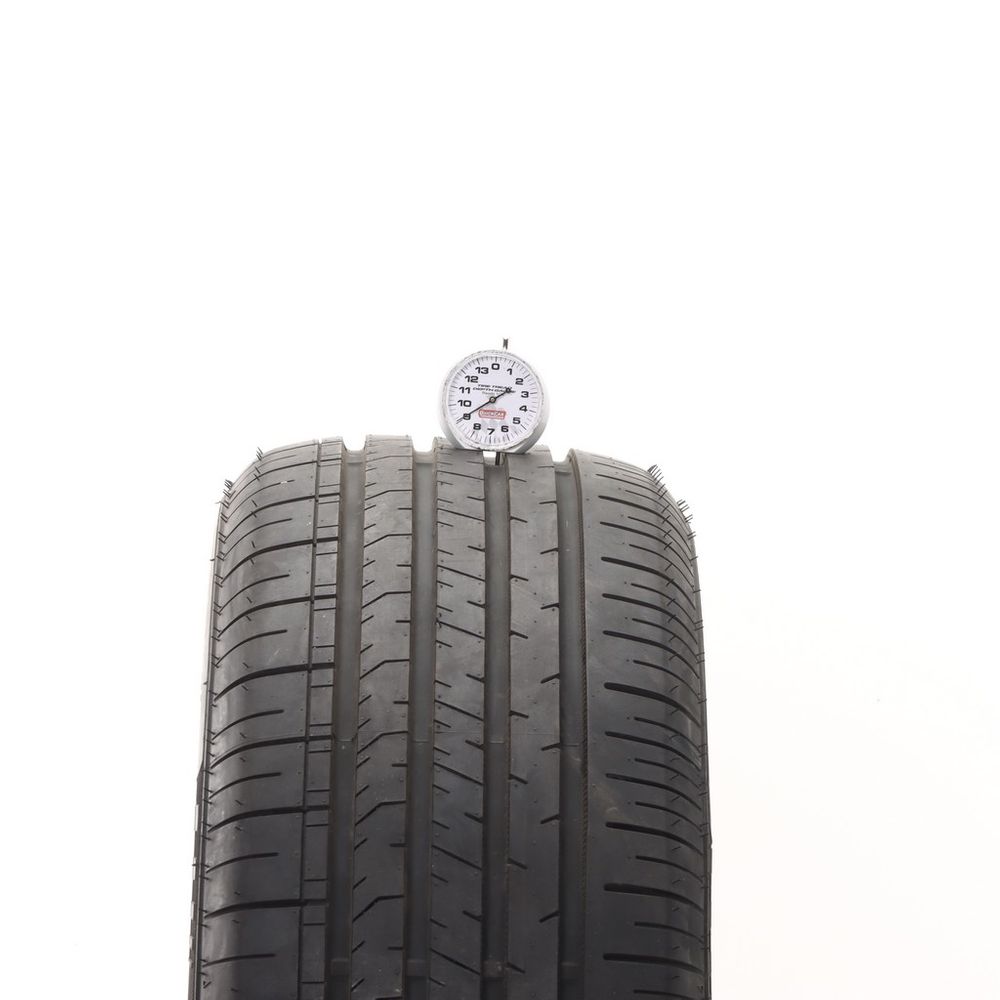 Used 225/55R17 Armstrong Blu-Trac HP 101W - 9/32 - Image 2