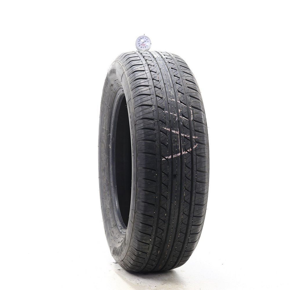 Used 215/65R17 Fuzion Touring 99T - 9/32 - Image 1