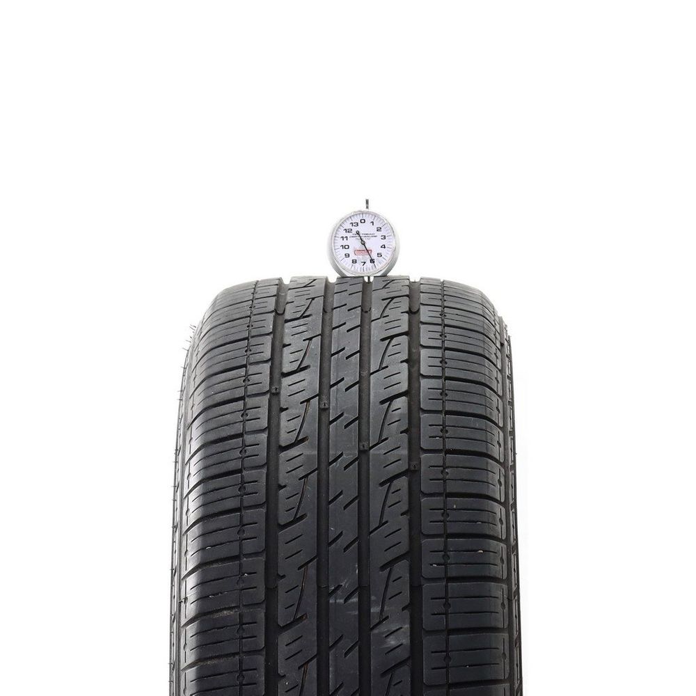 Used 225/60R17 Kumho Eco Solus KL21 99H - 6/32 - Image 2