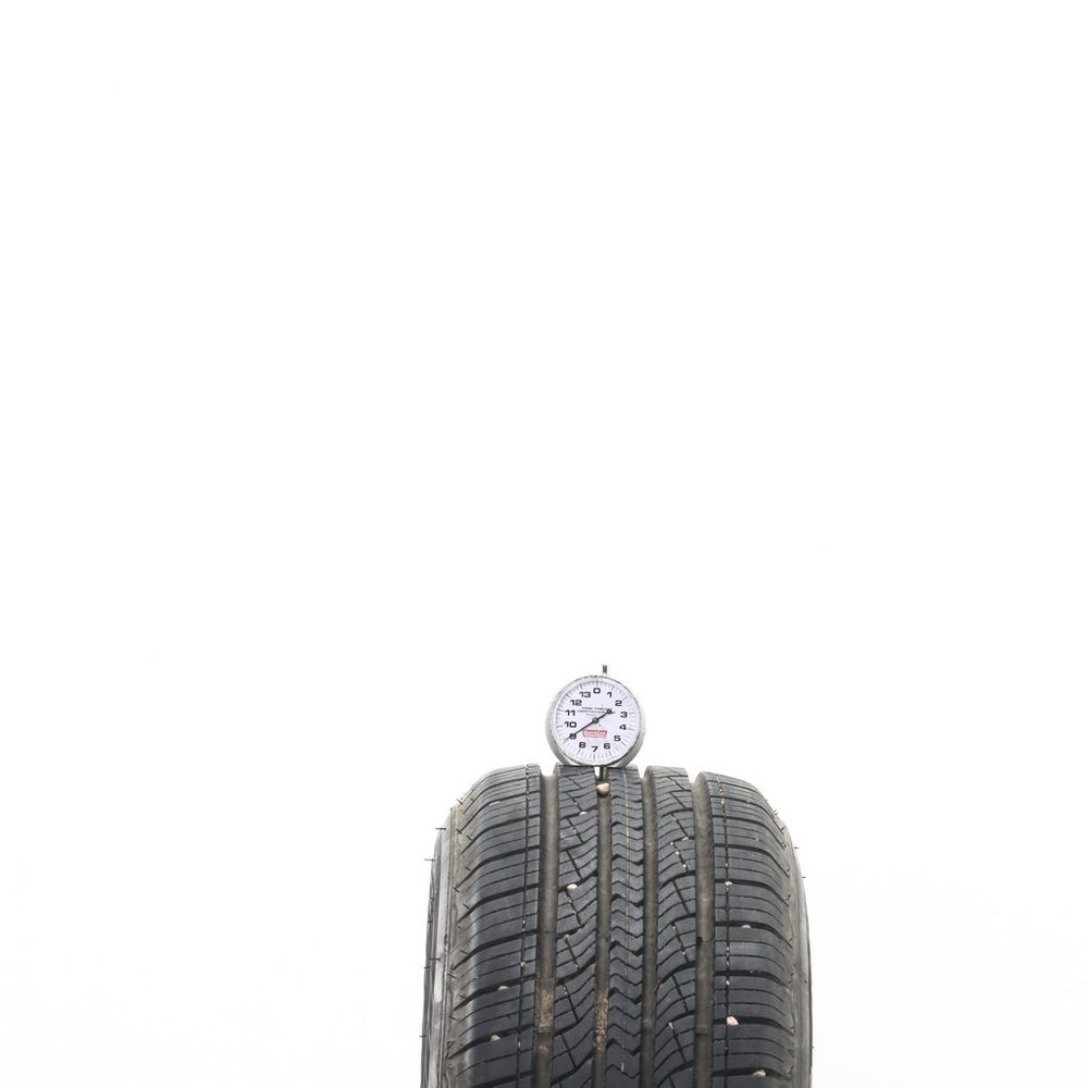 Used 185/65R15 Thunderer Mach I Plus 88H - 9/32 - Image 2