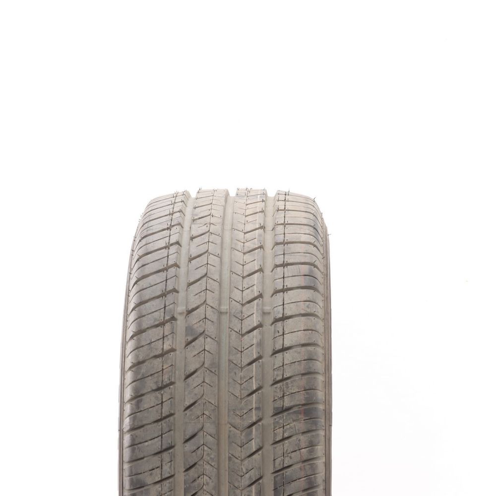 Driven Once 235/65R16C Thunderer Ranger R402 121/119R - 12/32 - Image 2