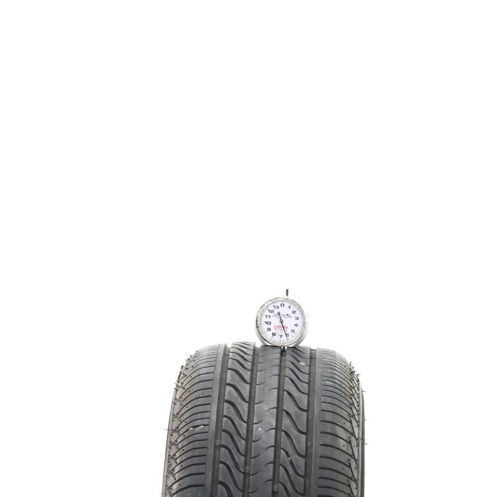 Used 185/65R14 Accelera Eco Plush 86H - 6/32 - Image 2