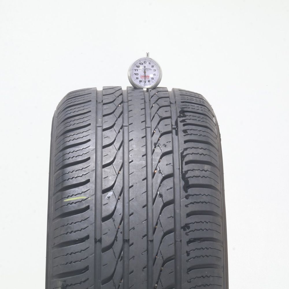 Set of (2) Used 245/50R20 Performer CXV Sport 102V - 7-7.5/32 - Image 2