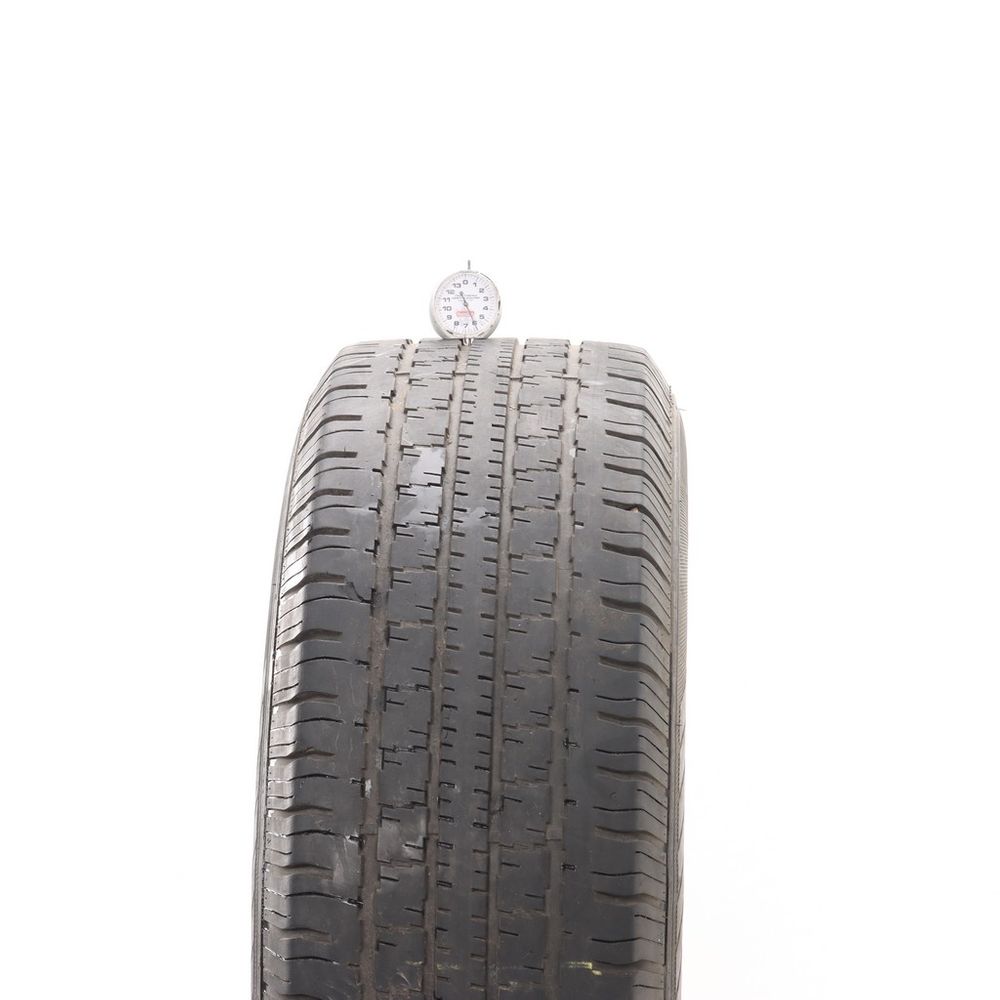 Used LT 265/70R17 Grenlander L-Finder78 121/118Q E - 6/32 - Image 2
