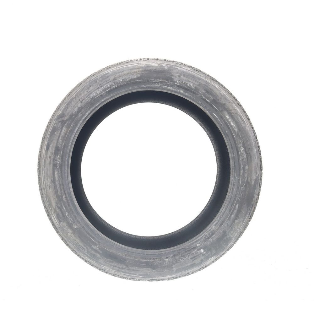 New 285/40R20 Goodyear UltraGrip Performance 3 108V - Image 3