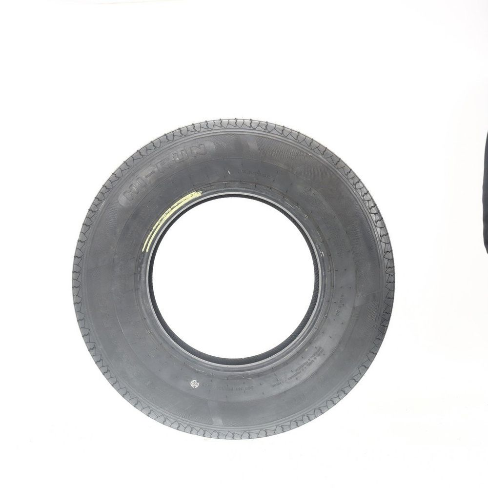 New ST 225/75R15 Hi-Run WR-078 117/112M E - Image 3