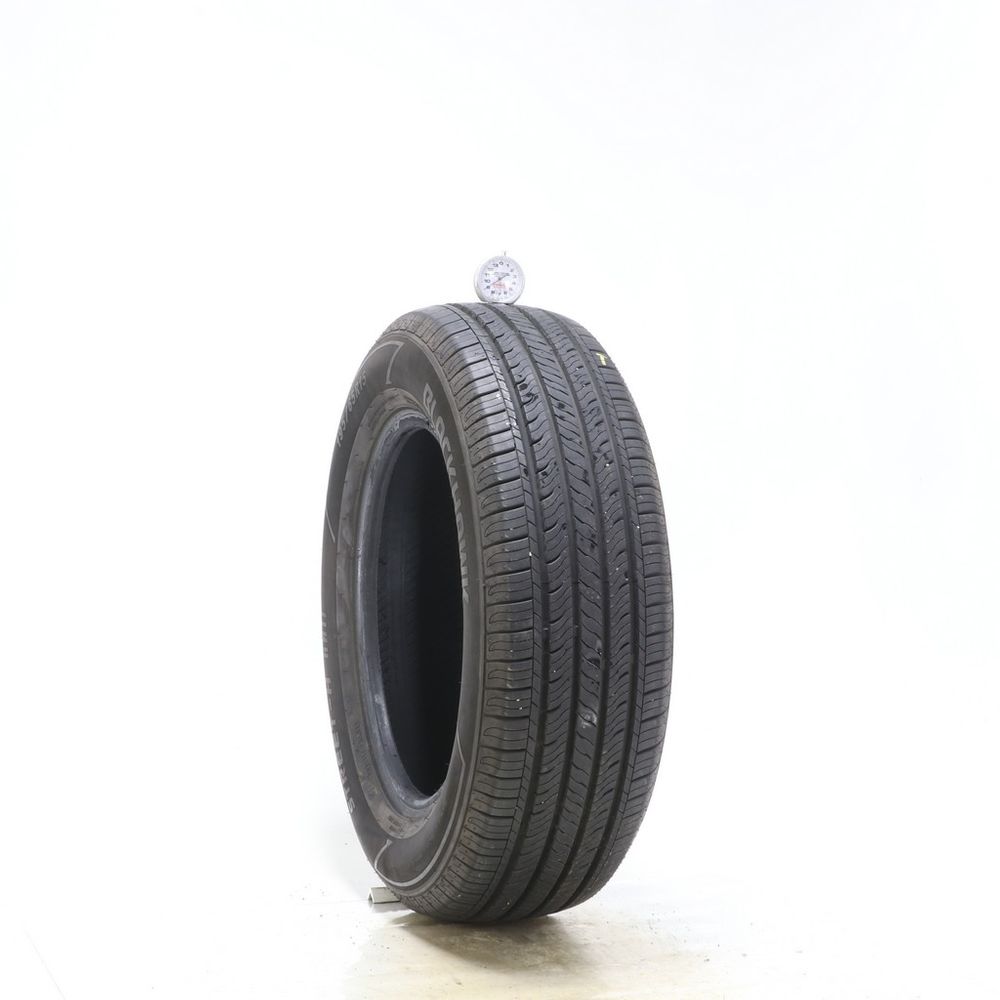Set of (2) Used 195/65R15 Blackhawk Street-H HH11 91H - 8-9/32 - Image 4