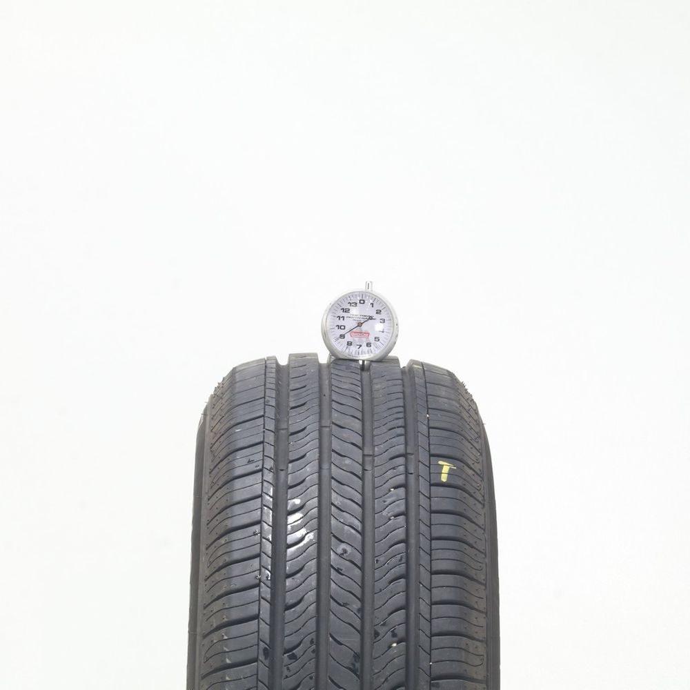 Set of (2) Used 195/65R15 Blackhawk Street-H HH11 91H - 8-9/32 - Image 5
