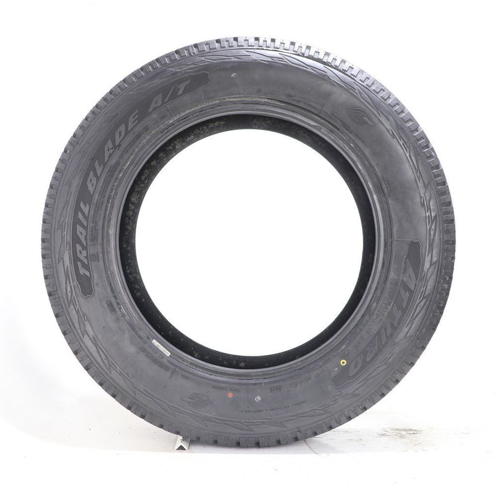 Set of (2) New 275/60R20 Atturo Trail Blade AT 115T - 12/32 - Image 3
