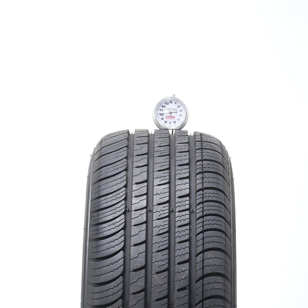 Set of (4) Used 205/60R16 SureDrive Touring A/S TA71 92V - 8.5-10/32 - Image 11