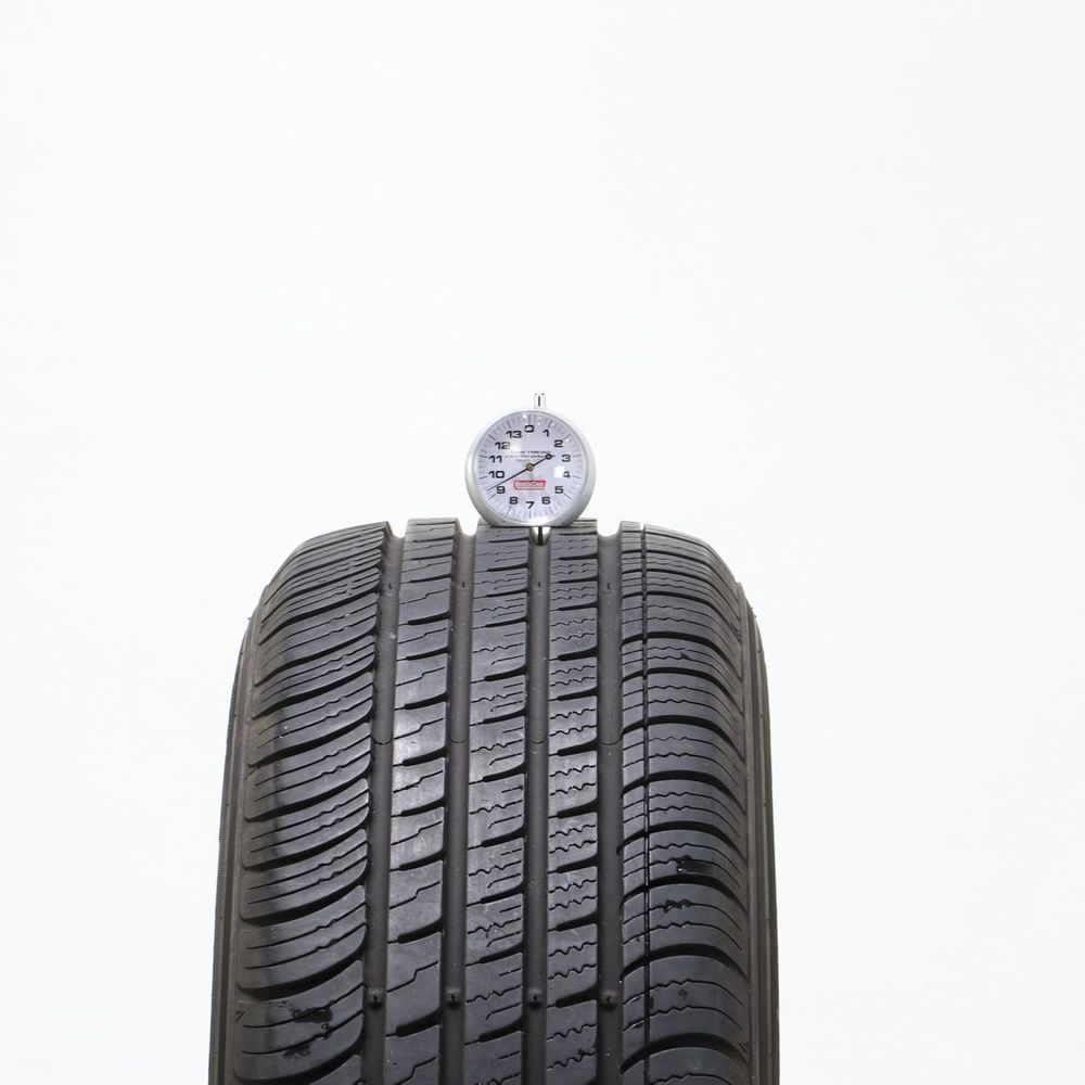 Set of (4) Used 205/60R16 SureDrive Touring A/S TA71 92V - 8.5-10/32 - Image 5