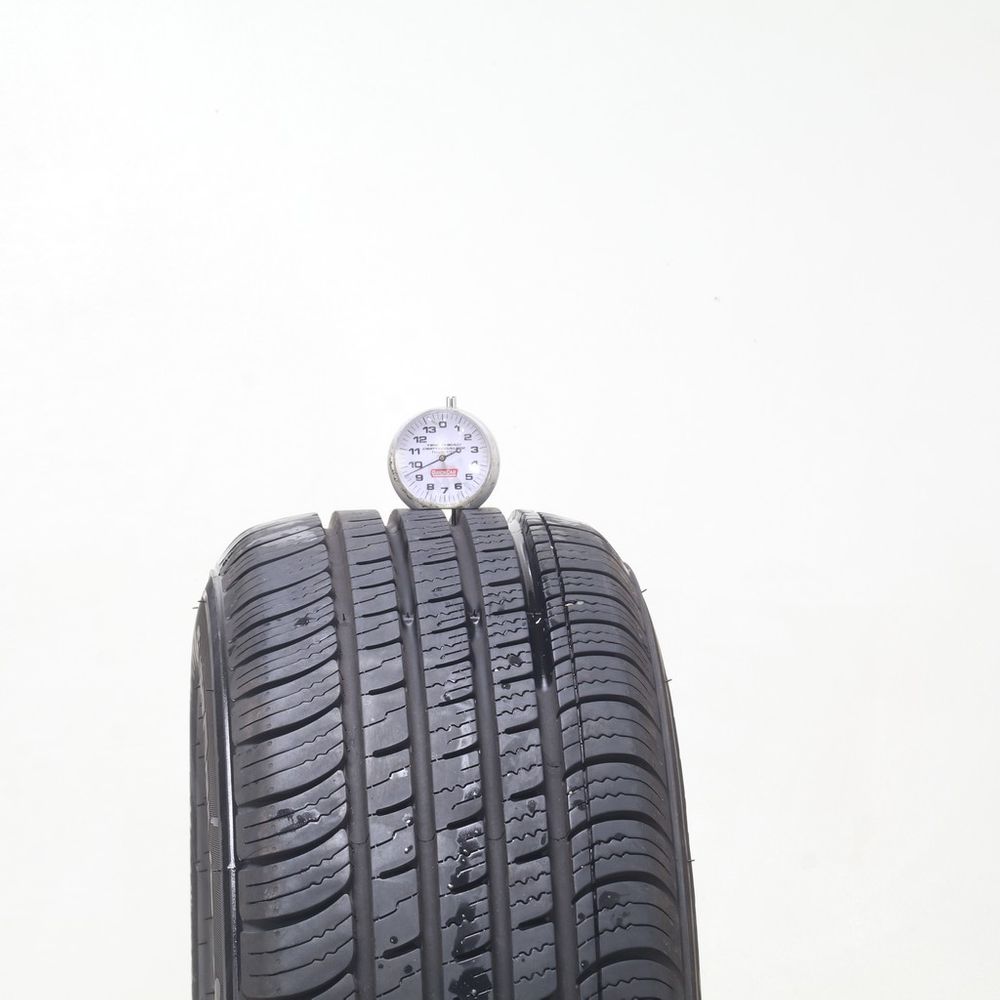 Set of (4) Used 205/60R16 SureDrive Touring A/S TA71 92V - 8.5-10/32 - Image 8