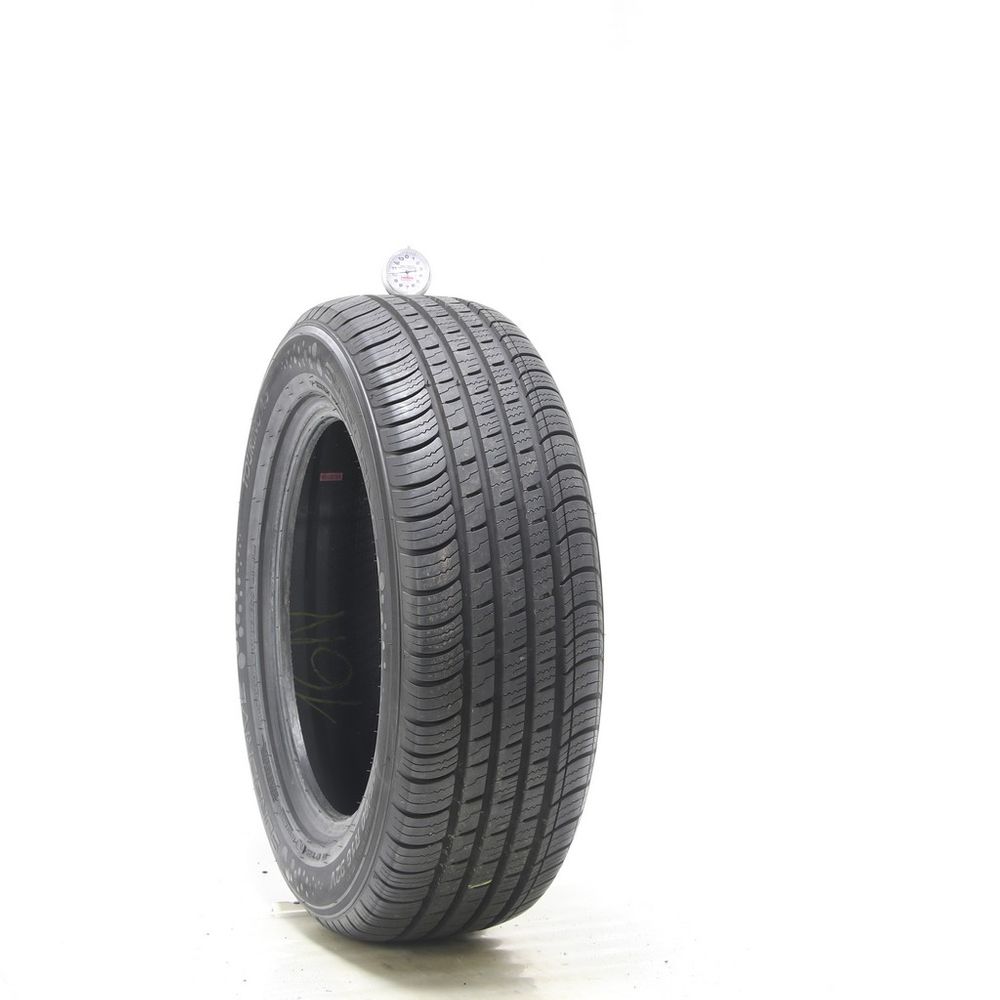 Set of (4) Used 205/60R16 SureDrive Touring A/S TA71 92V - 8.5-10/32 - Image 10