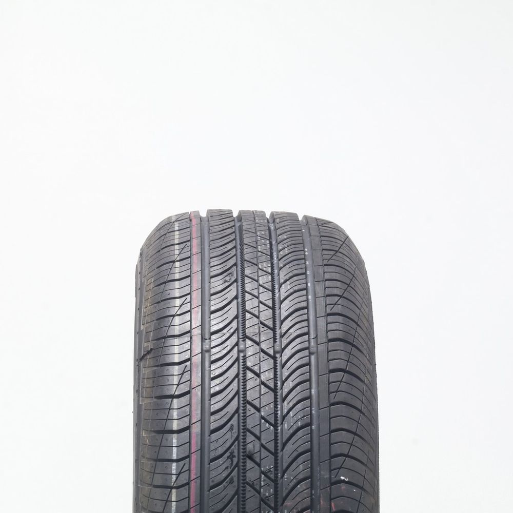 New 215/65R17 Continental ProContact TX 99H - 9/32 - Image 2