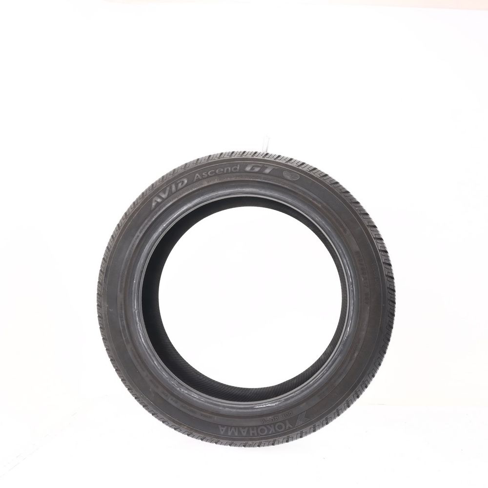 Used 215/50R17 Yokohama Avid Ascend GT 95V - 10/32 - Image 3