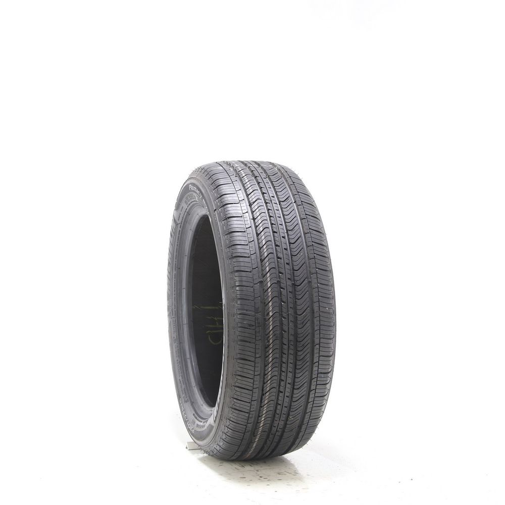 New 205/55R16 Michelin Primacy MXV4 89H - 9/32 - Image 1