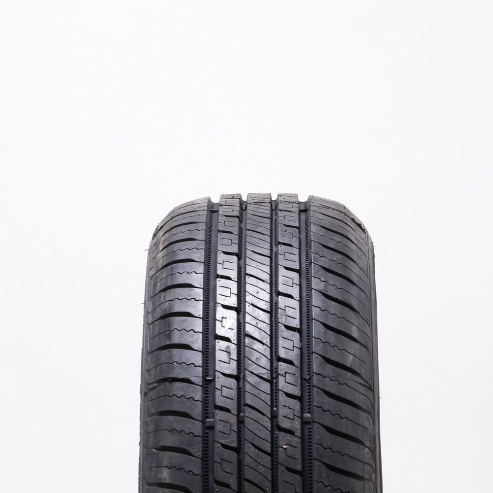 New 205/65R15 Venezia Crusade SXT 94H - 10/32 - Image 2