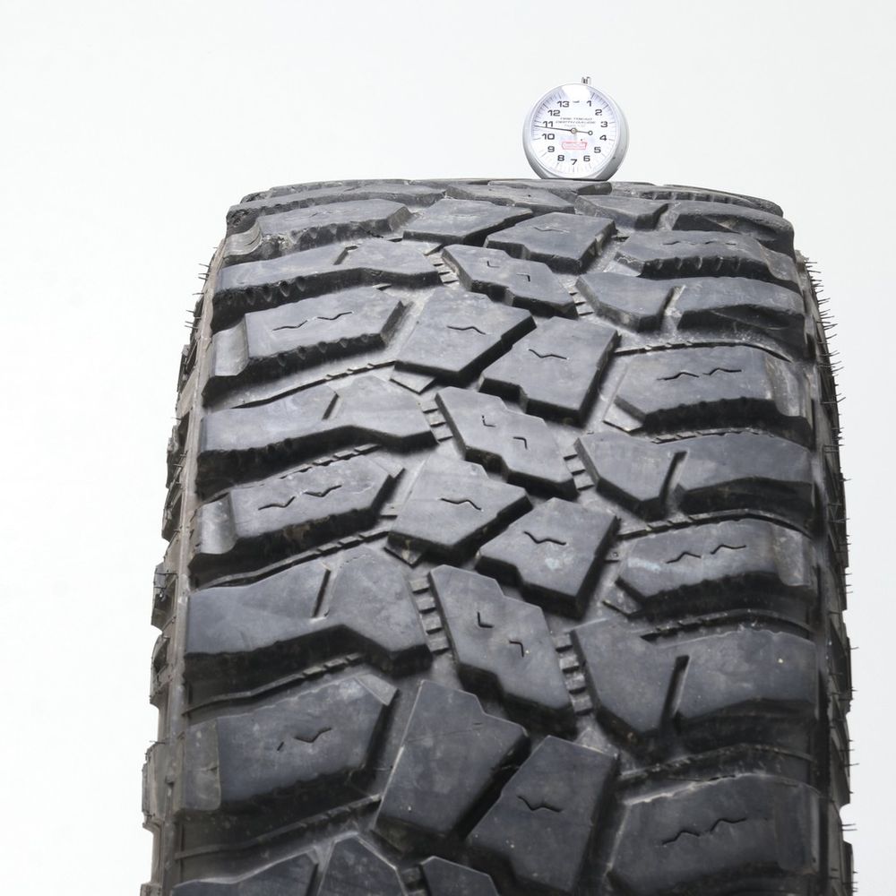 Used LT 305/70R18 Cooper Discoverer STT Pro 126/123Q E - 10.5/32 | Utires