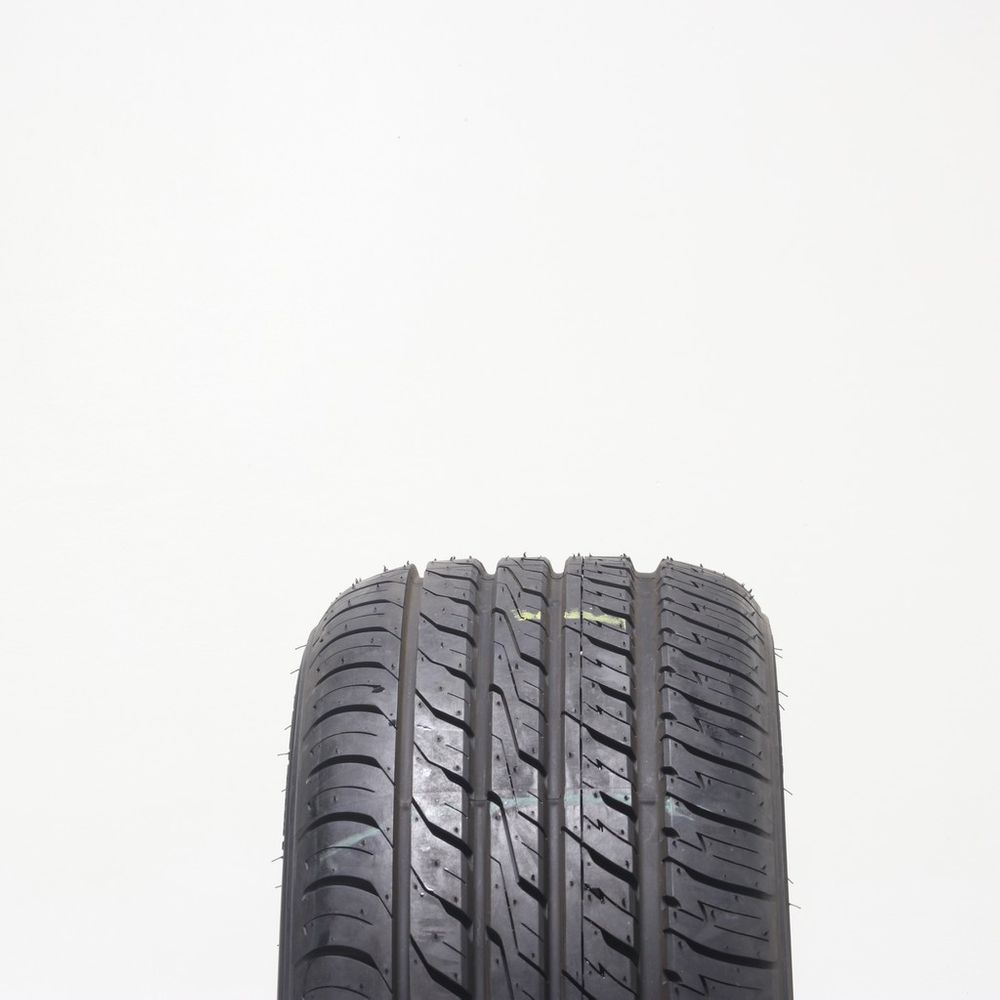 New 215/50R17 Ironman IMove Gen 3 AS 95V - 10/32 - Image 2