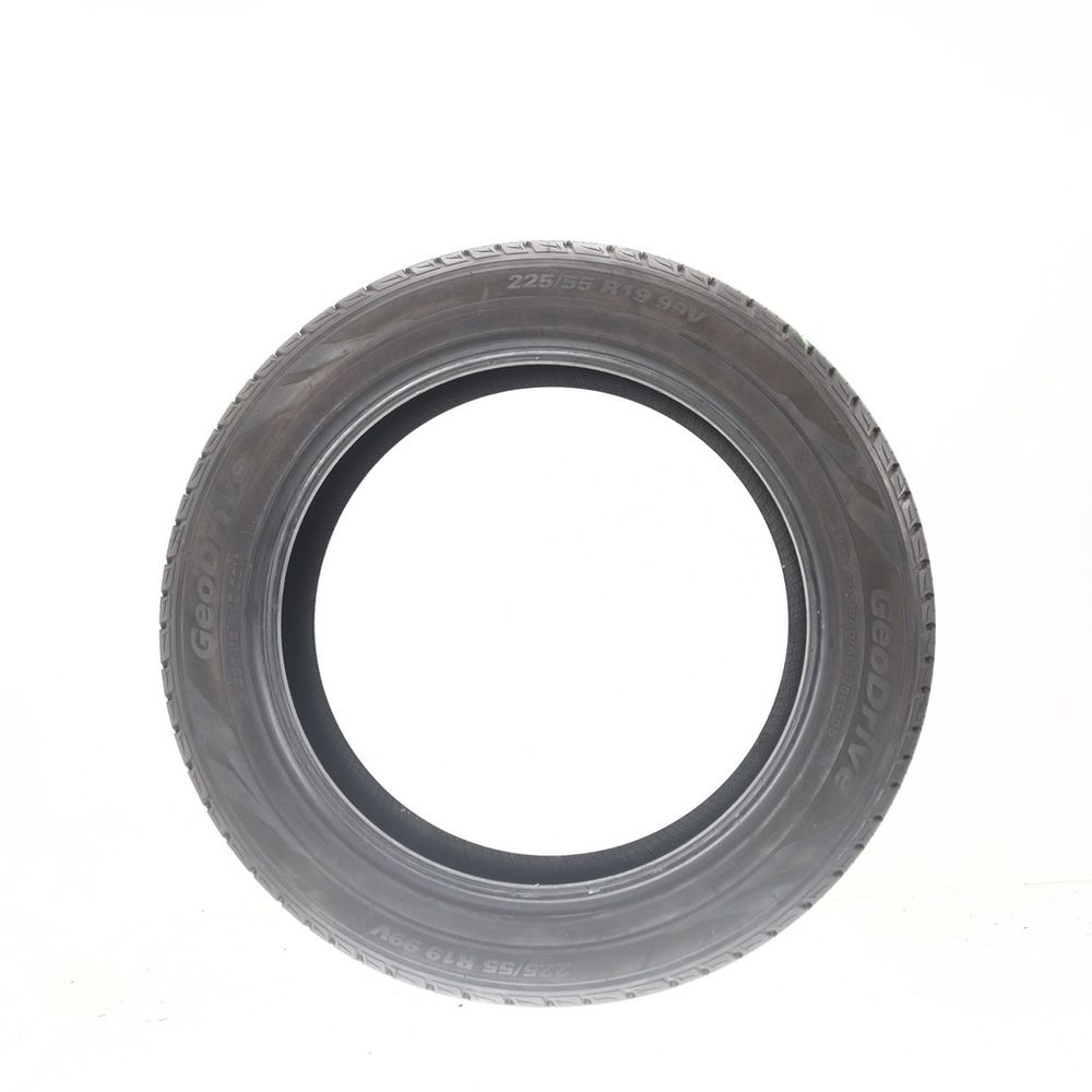 New 225/55R19 GeoDrive KL33 99V - Image 3