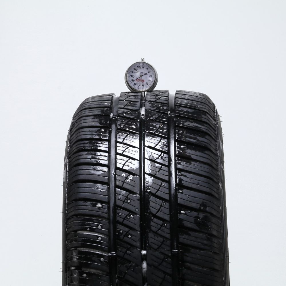 Used 225/55R18 Mastercraft Avenger Touring LSR 98T - 8.5/32 - Image 2