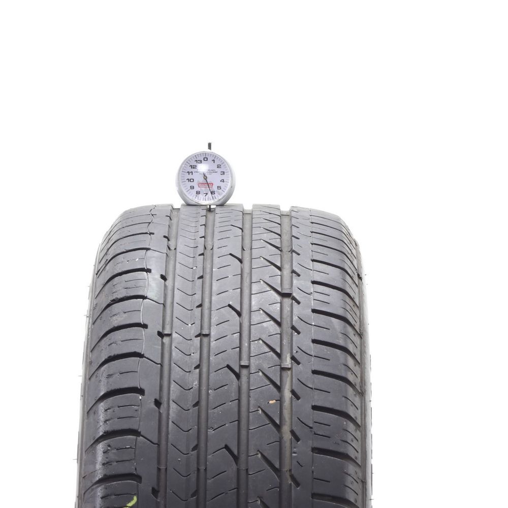 Set of (4) Used 225/55R18 Goodyear Eagle Sport AS 98V - 6-7.5/32 - Image 2