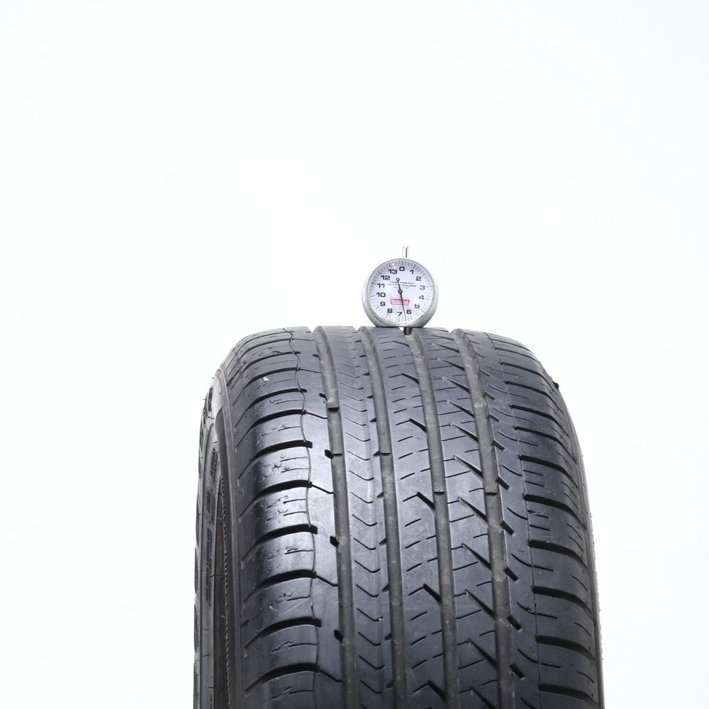 Set of (4) Used 225/55R18 Goodyear Eagle Sport AS 98V - 6-7.5/32 - Image 5