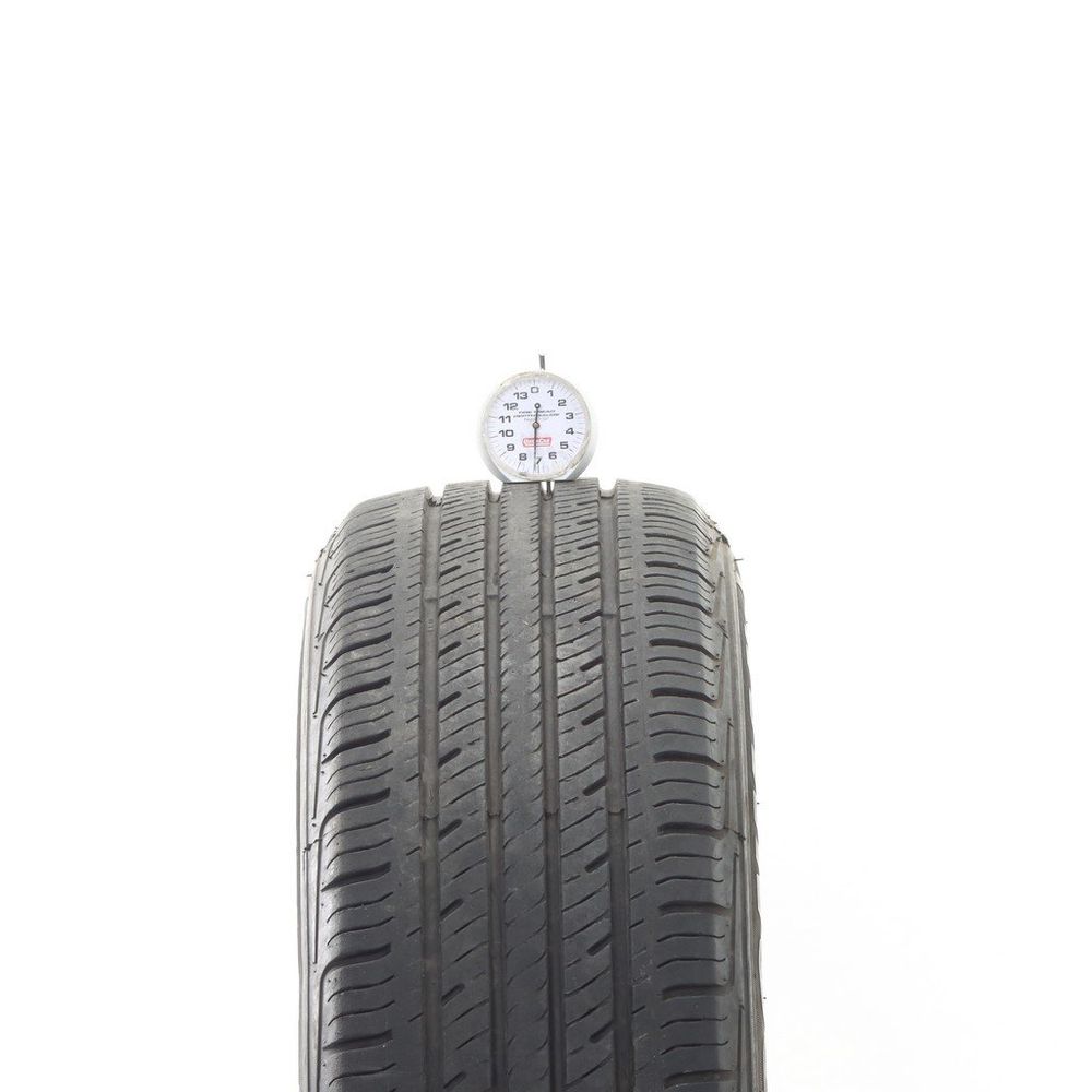 Set of (4) Used 185/65R15 Ironman GR906 88H - 7-7.5/32 - Image 2