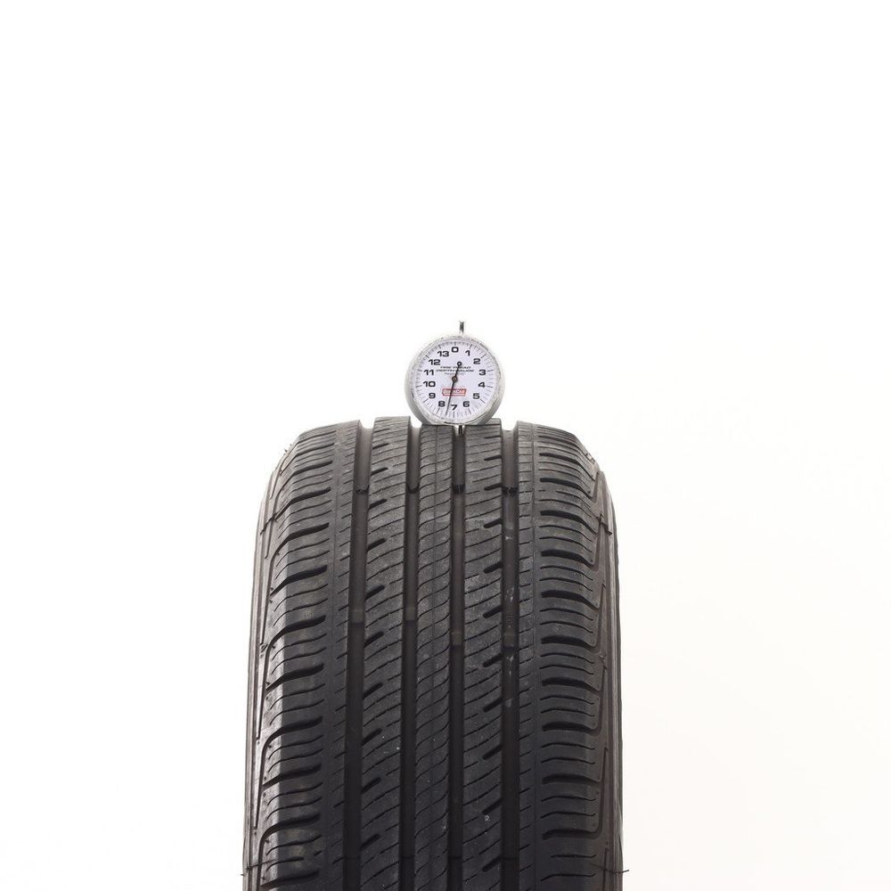 Set of (4) Used 185/65R15 Ironman GR906 88H - 7-7.5/32 - Image 5