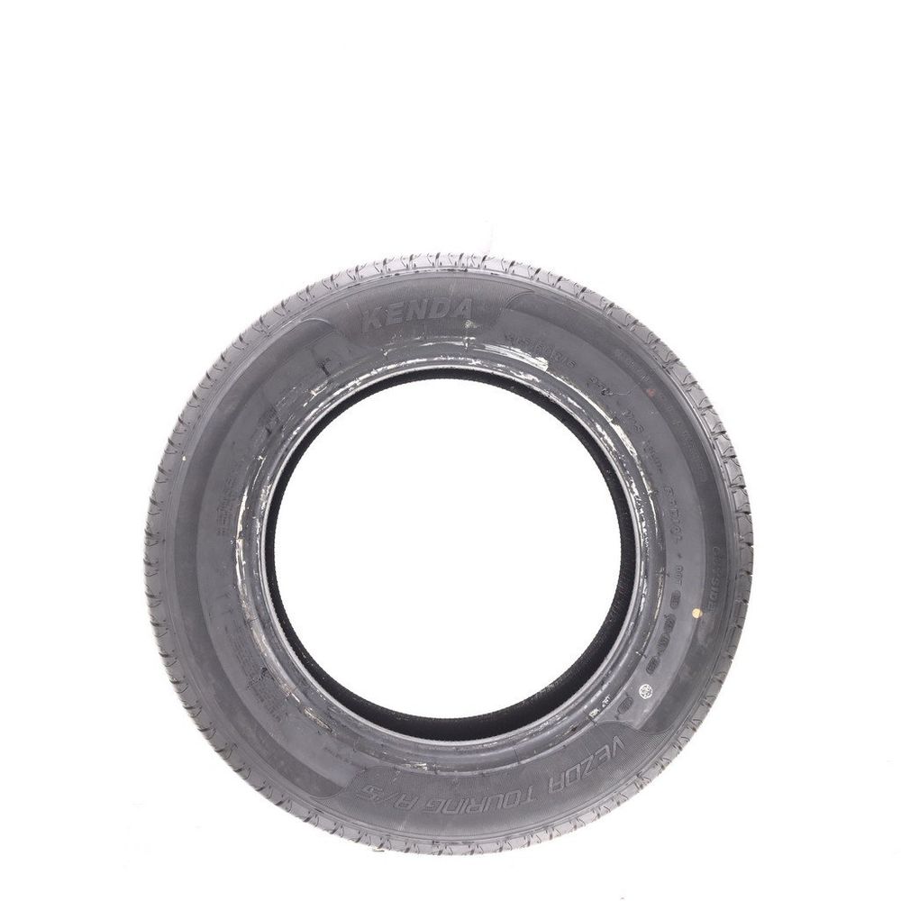 Used 215/60R16 Kenda Vezda Touring A/S 95V - 10/32 - Image 3