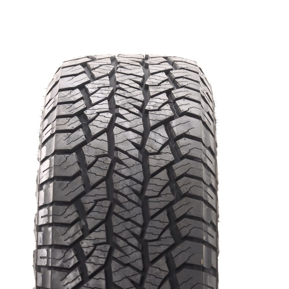 New 265/65R17 Hankook Dynapro AT2 Xtreme 112T - Image 2