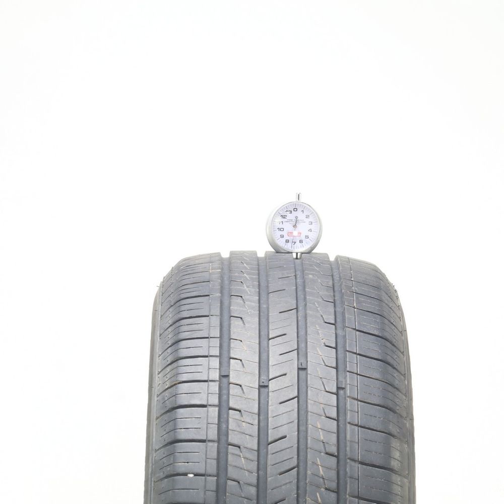 Used 225/60R17 Ironhead Reflex IH01 99T - 7/32 - Image 2