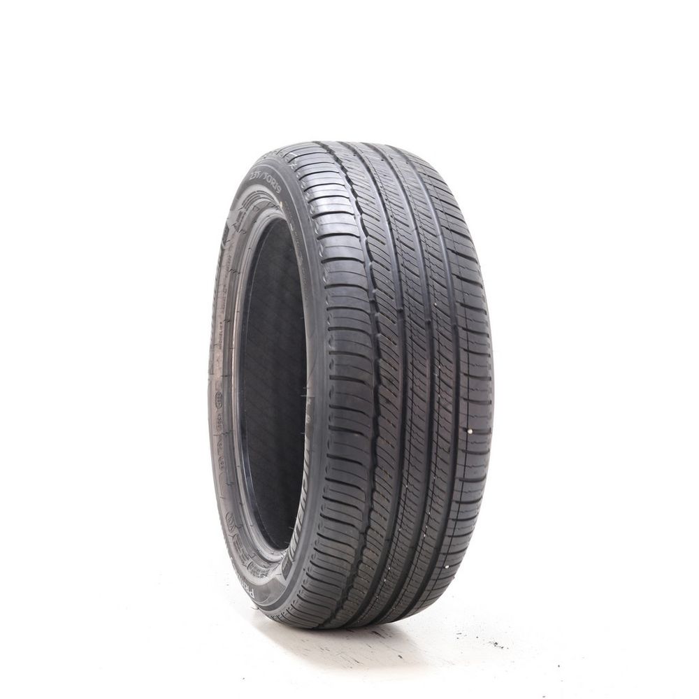 Driven Once 235/50R19 Michelin Primacy MXM4 VOL 99H - 9.5/32 - Image 1