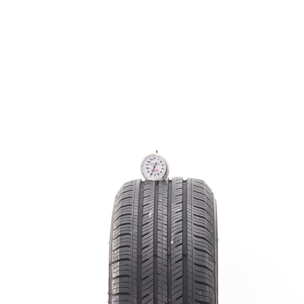 Set of (2) Used 185/65R14 Westlake RP18 86H - 8/32 - Image 2