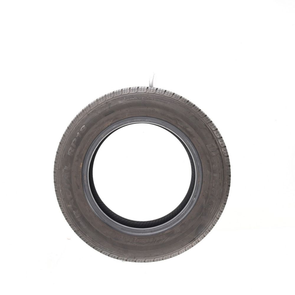 Set of (2) Used 185/65R14 Westlake RP18 86H - 8/32 - Image 3