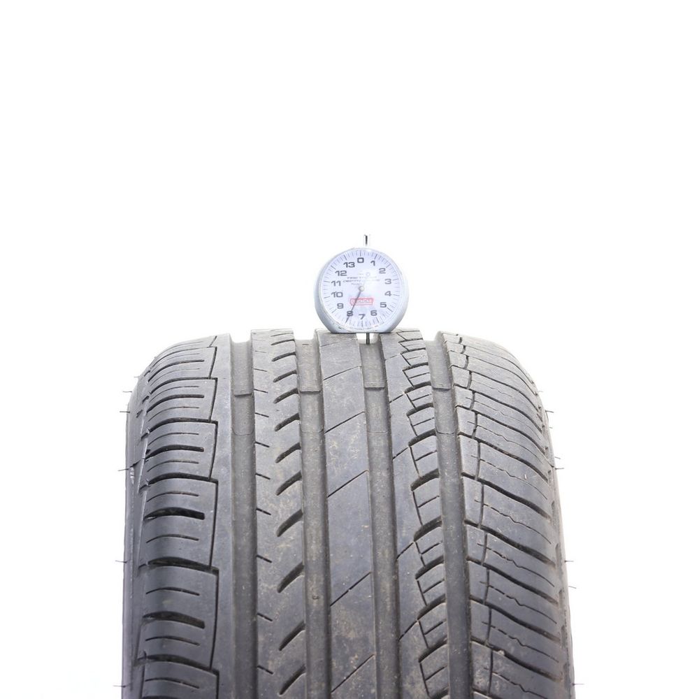 Used 215/50R17 Hercules Roadtour 455 Sport 95V - 8/32 - Image 2