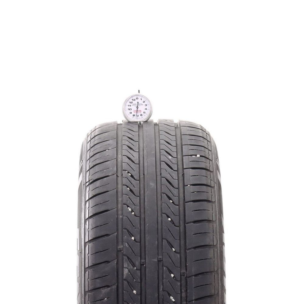 Set of (4) Used 215/55R17 Sentury Touring 94V - 6.5-7/32 - Image 3