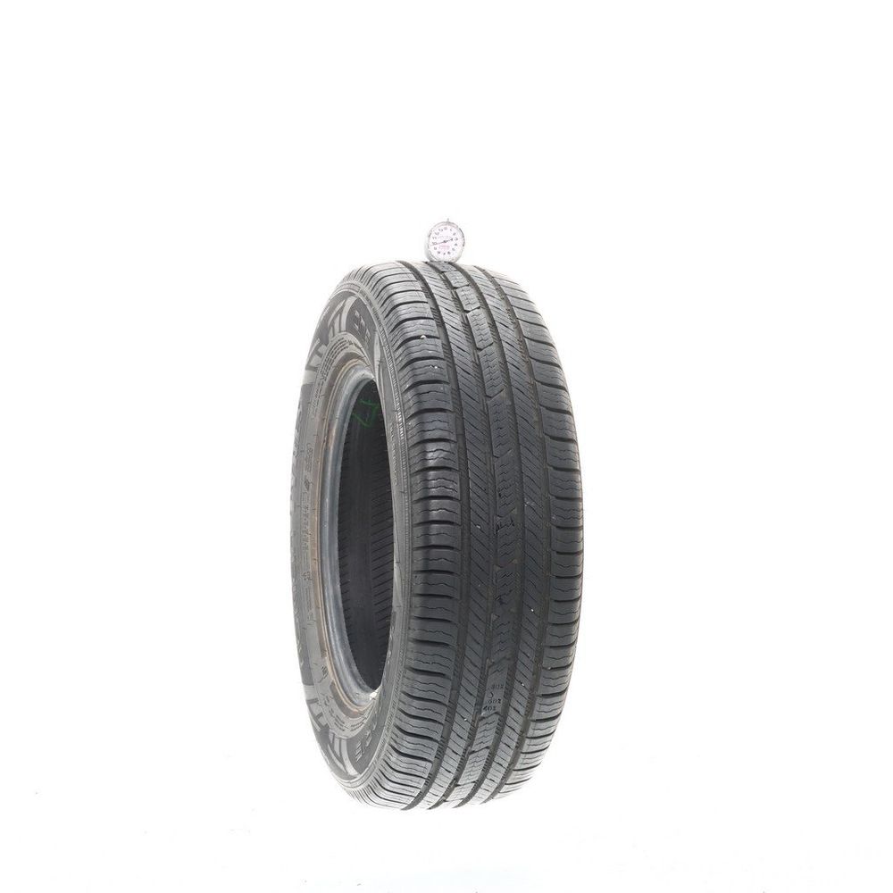 Used 205/70R15 Nokian One 96T - 9.5/32 - Image 1