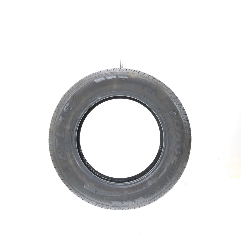 Used 195/65R15 Atlas Force HP 91H - 8/32 - Image 3