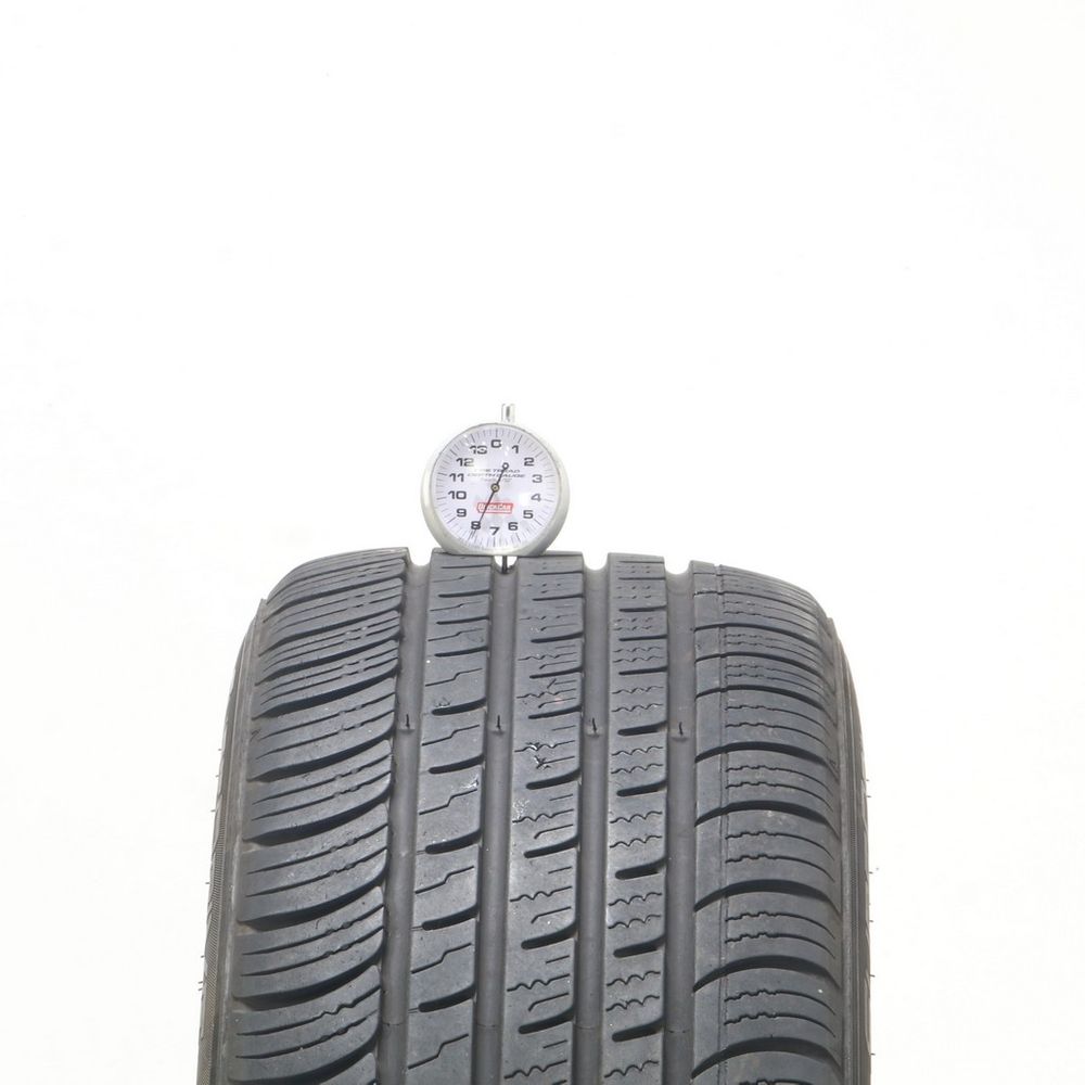 Set of (2) Used 205/50R17 SureDrive Touring A/S TA71 93V - 7.5-8/32 - Image 5