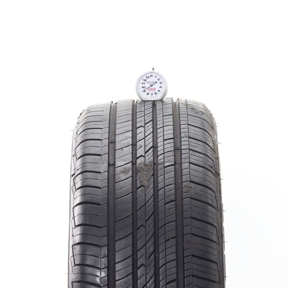Set of (2) Used P 225/55R18 Cooper CS5 Grand Touring 98T - 9-10/32 - Image 2
