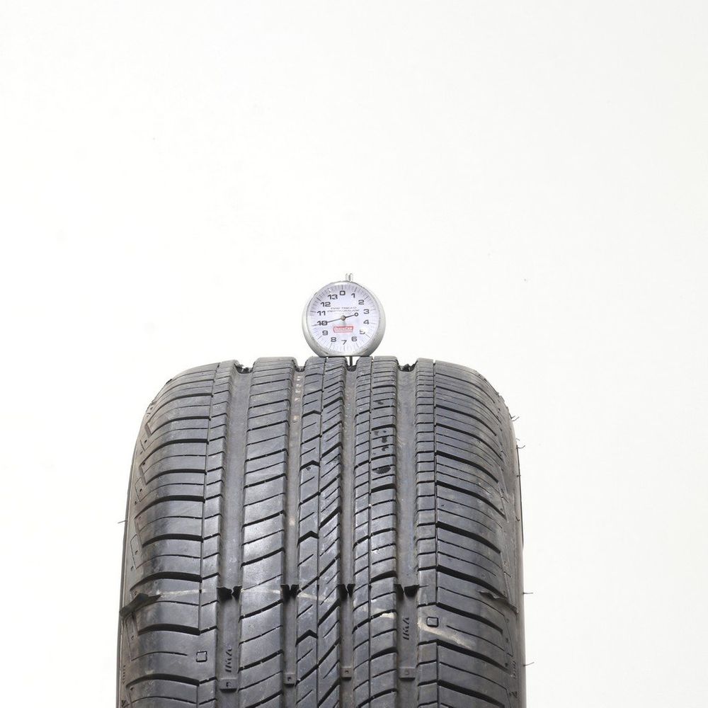 Set of (2) Used P 225/55R18 Cooper CS5 Grand Touring 98T - 9-10/32 - Image 5