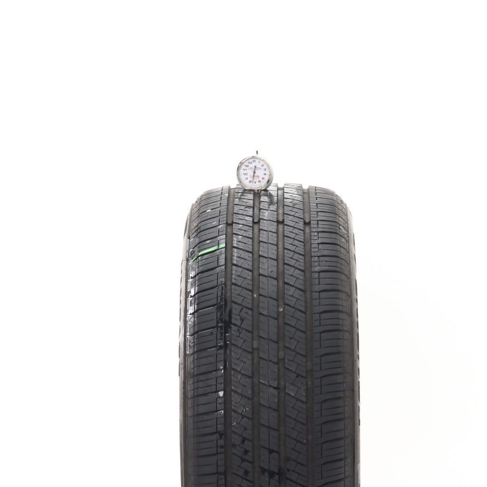 Used 225/55R17 Vantage Touring A/S 101V - 7.5/32 - Image 2