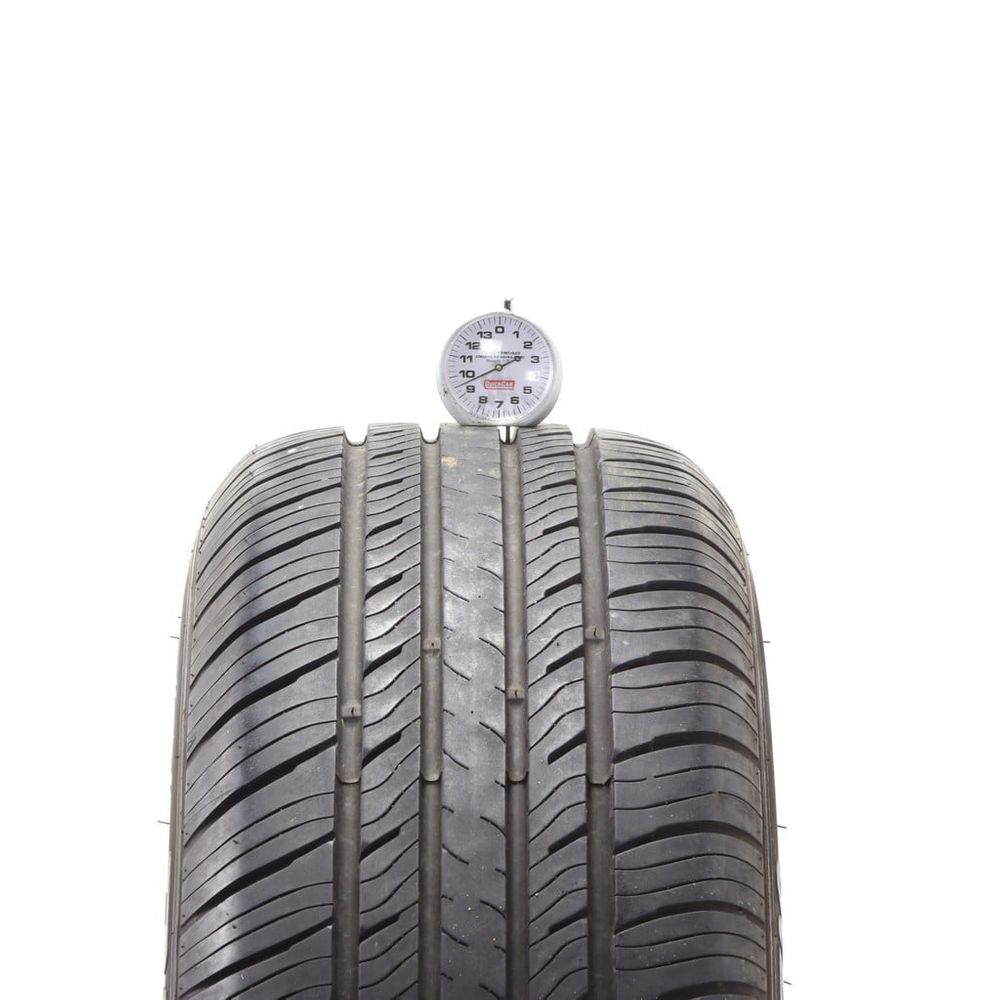 Used 235/65R17 Dextero Touring DTR1 104T - 9.5/32 - Image 2